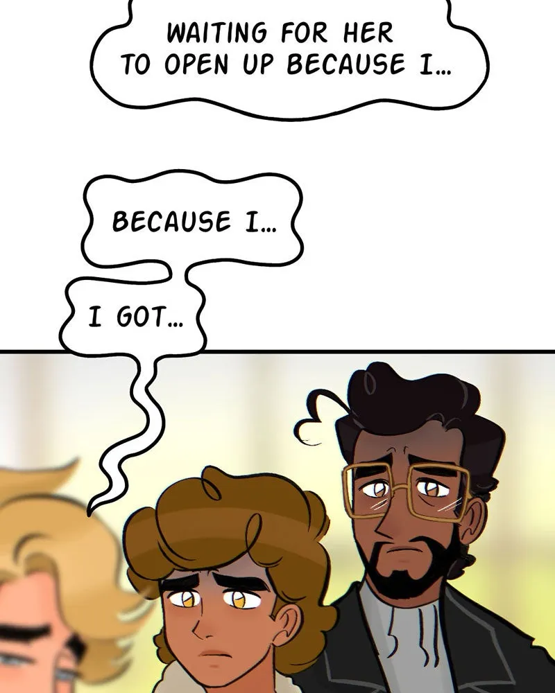 Jackson's Diary Chapter 109 page 34 - 