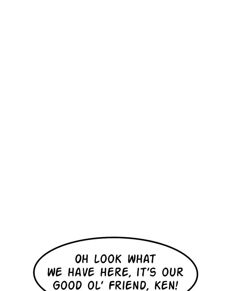 Jackson's Diary Chapter 109 page 46 - 