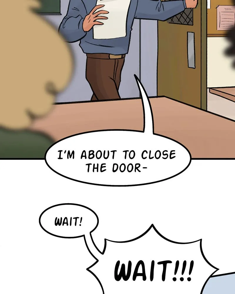 Jackson's Diary Chapter 109 page 51 - 