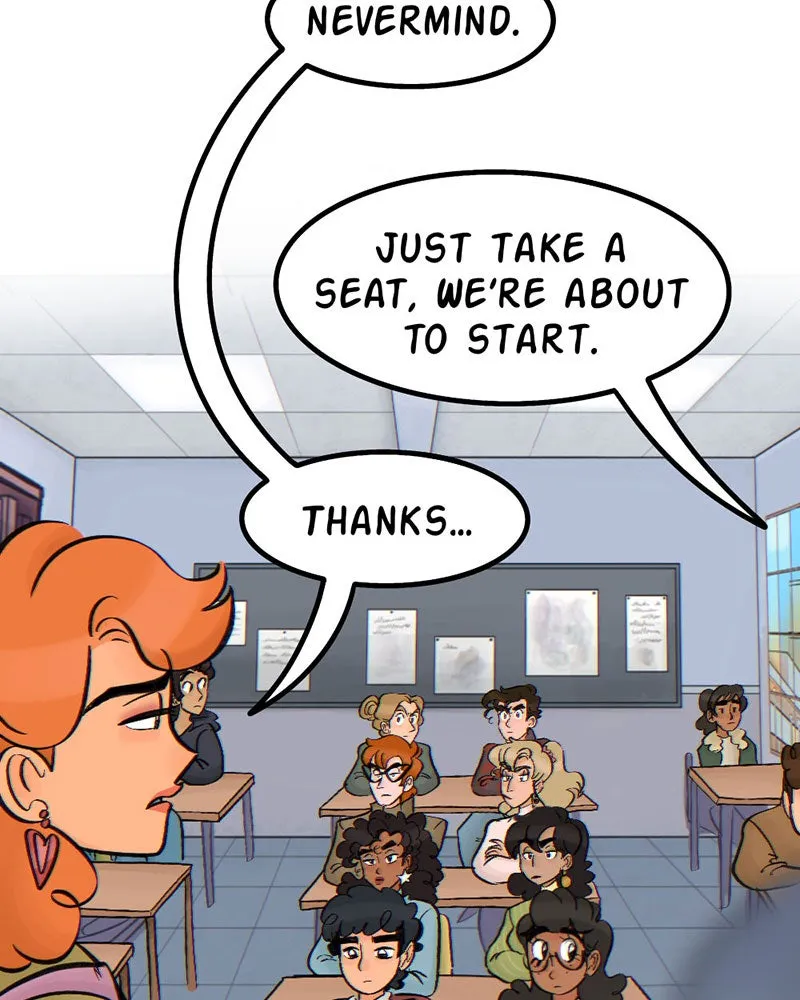 Jackson's Diary Chapter 109 page 55 - 