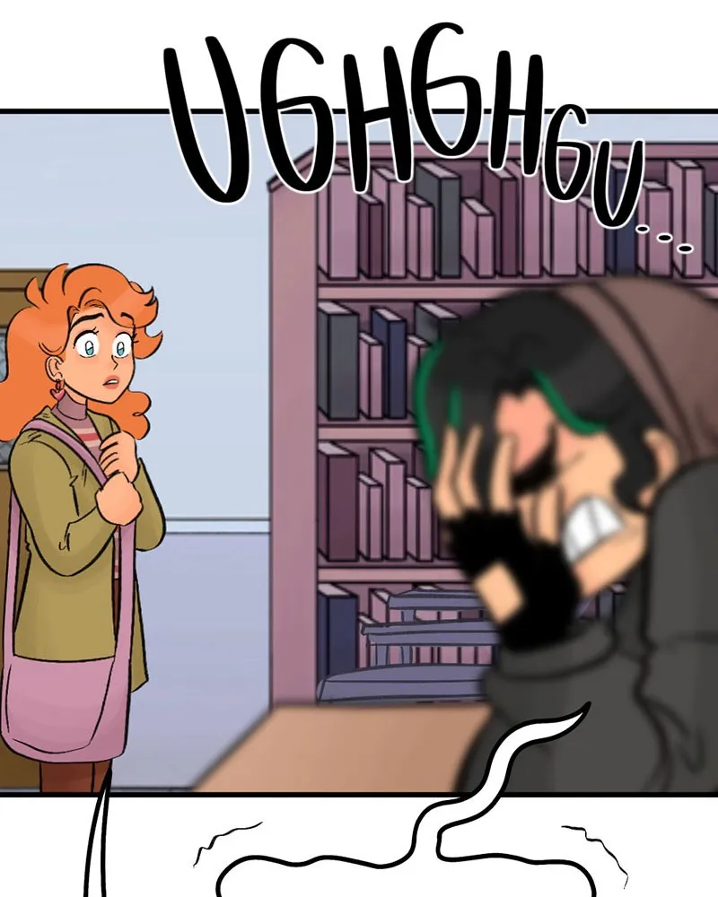 Jackson's Diary Chapter 109 page 59 - 