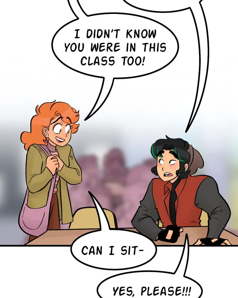 Jackson's Diary Chapter 109 page 62 - 