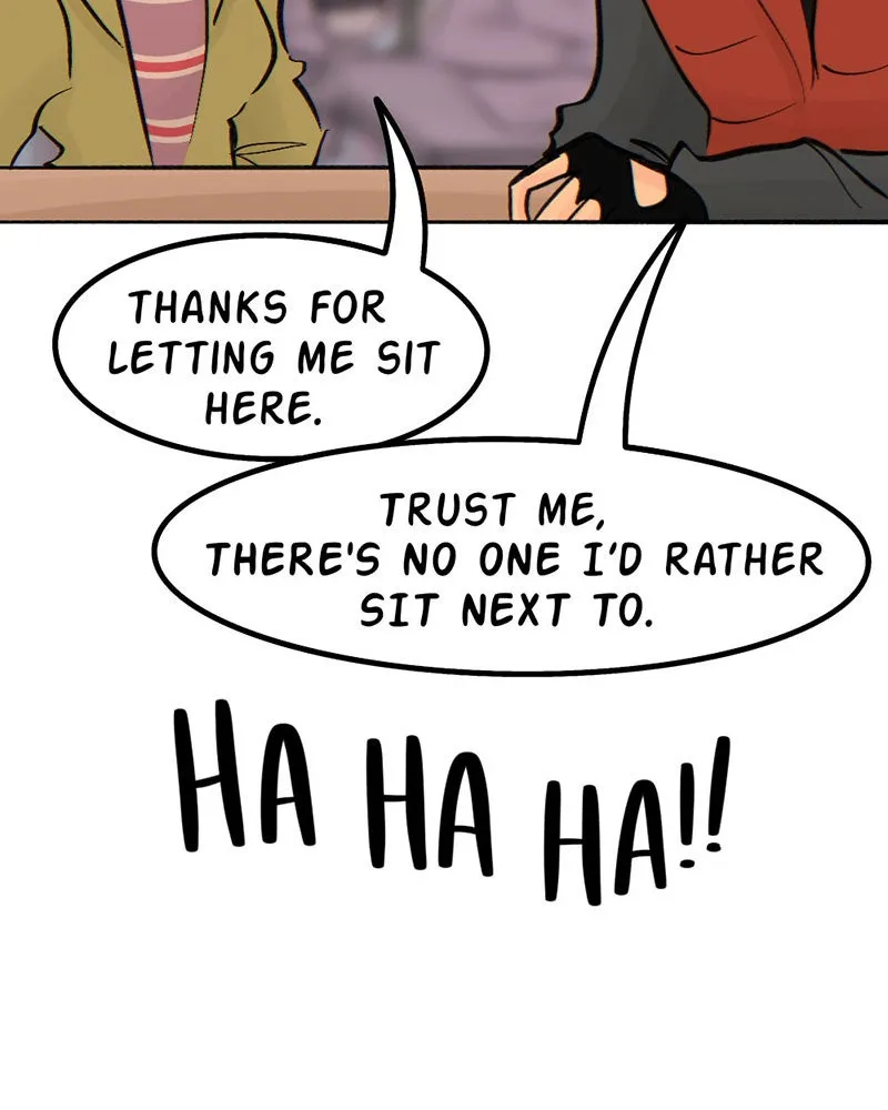 Jackson's Diary Chapter 109 page 67 - 