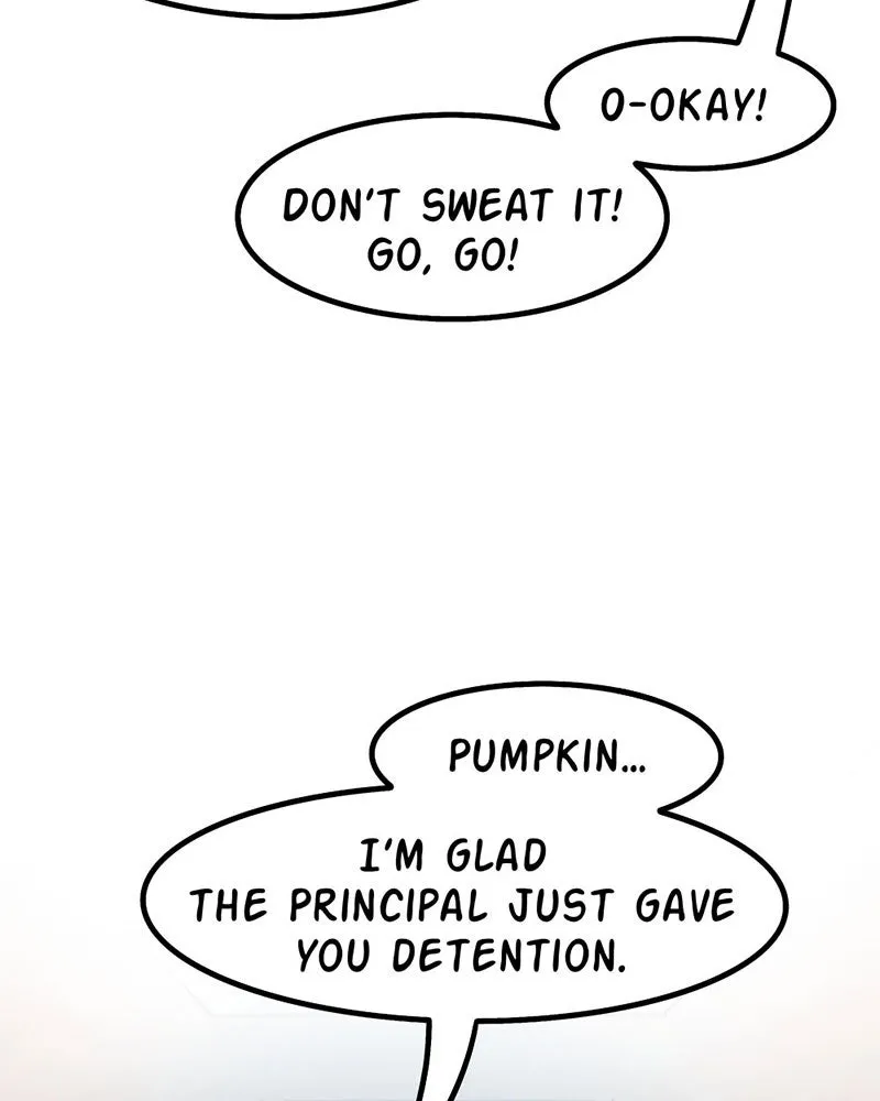 Jackson's Diary Chapter 109 page 77 - 