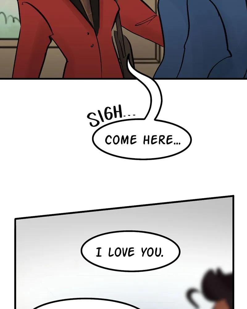 Jackson's Diary Chapter 109 page 80 - 