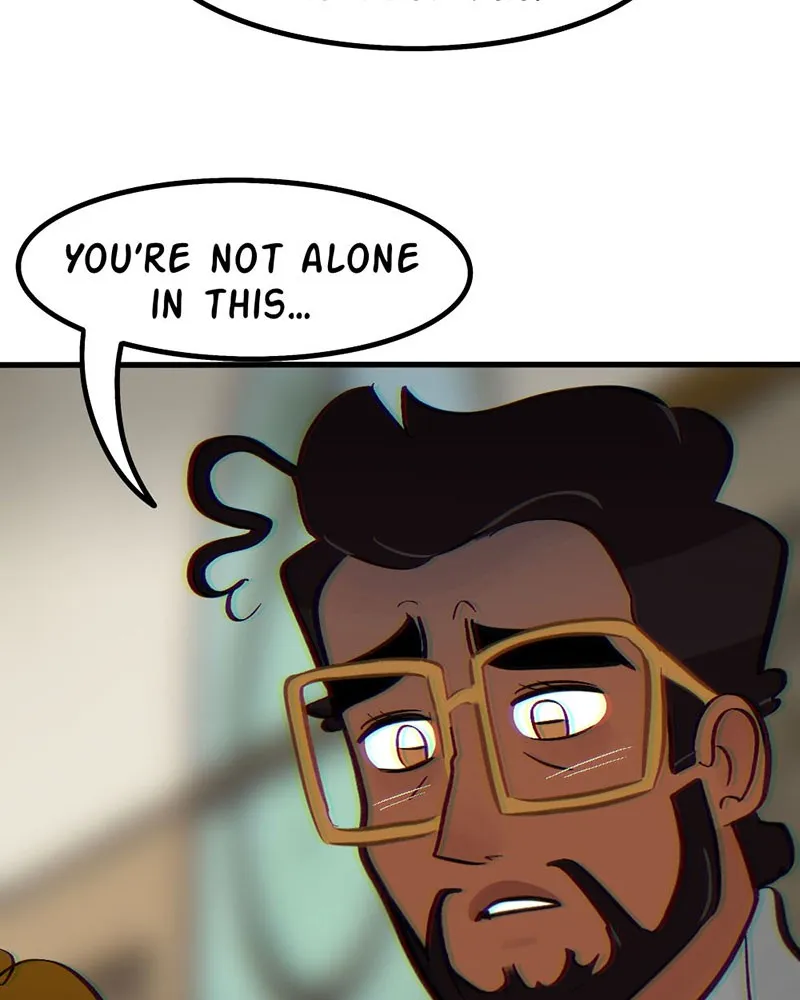 Jackson's Diary Chapter 109 page 95 - 