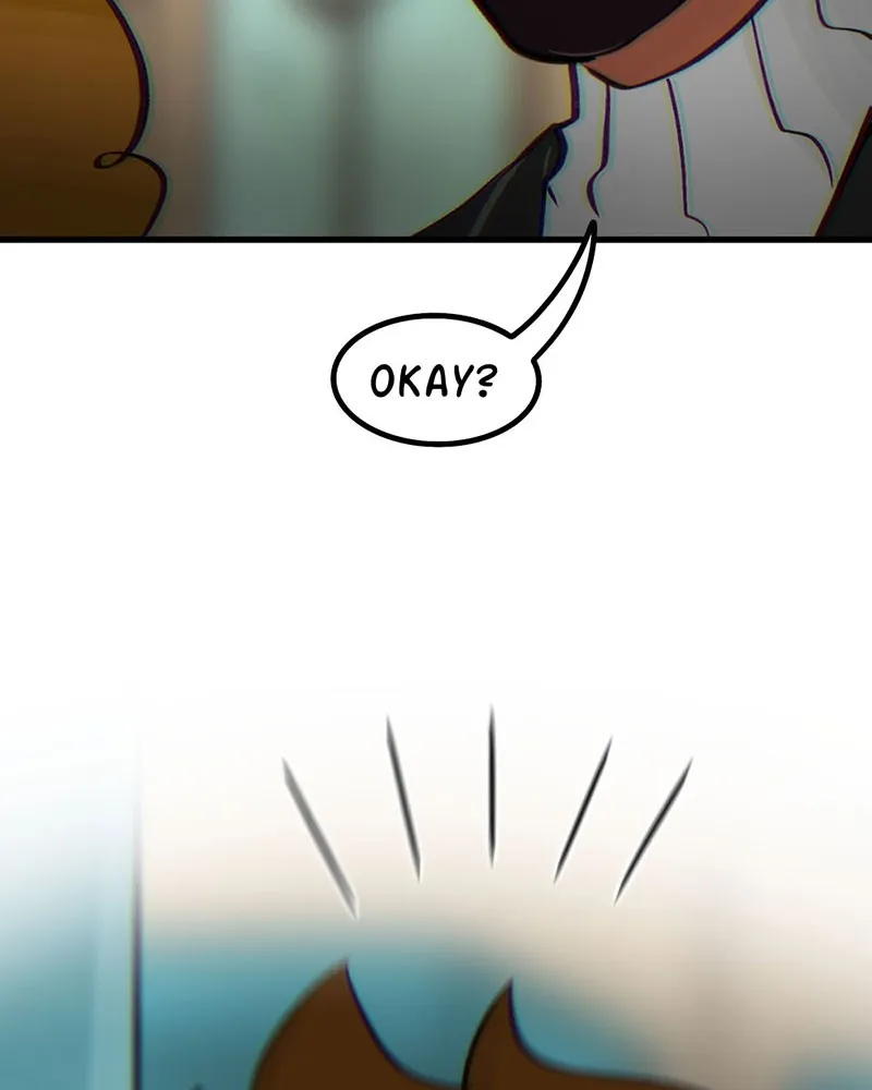Jackson's Diary Chapter 109 page 96 - 