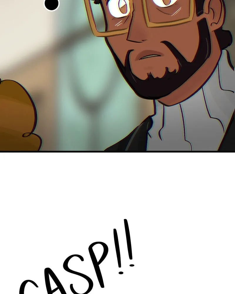 Jackson's Diary Chapter 109 page 99 - 