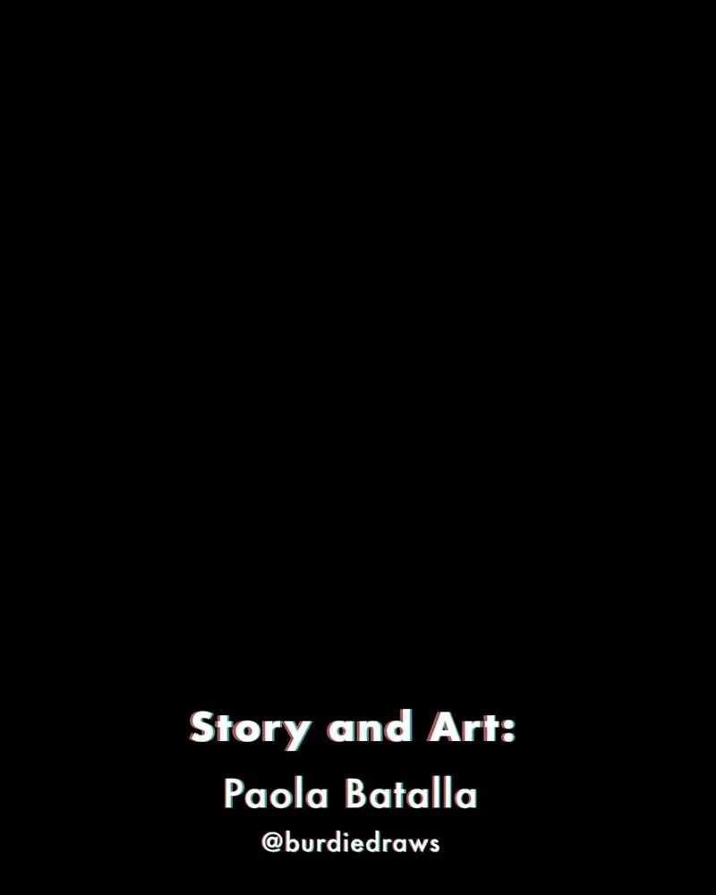 Jackson's Diary Chapter 110 page 101 - 