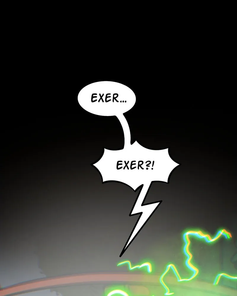 Jackson's Diary Chapter 110 page 105 - 