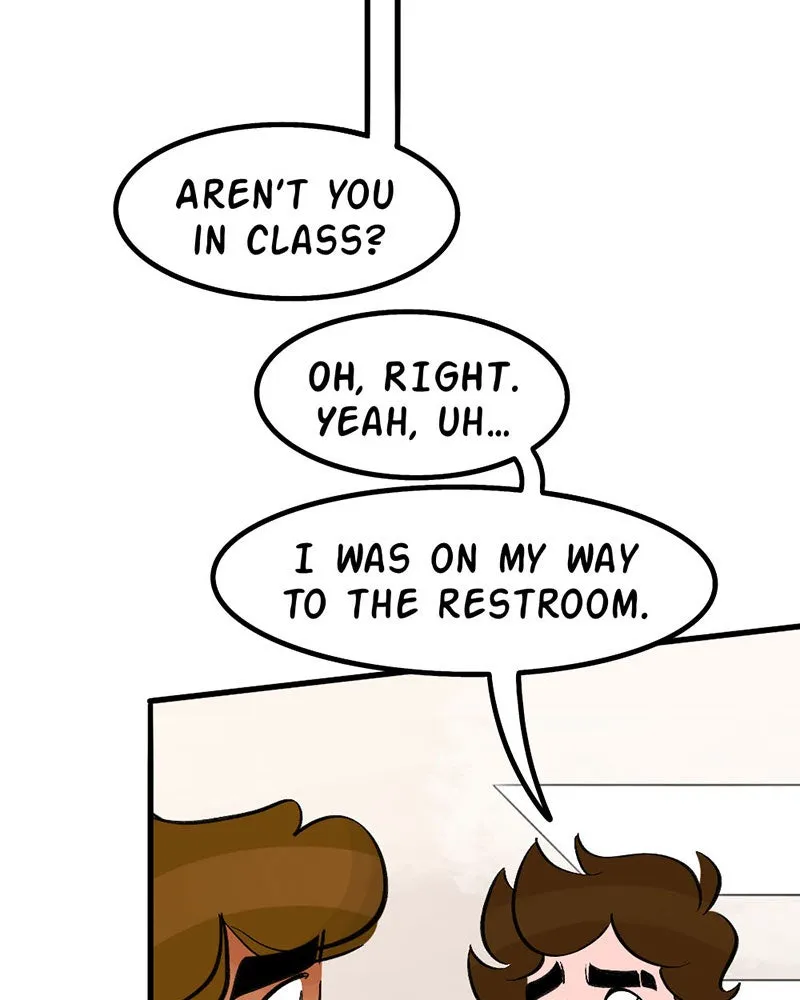 Jackson's Diary Chapter 110 page 14 - 