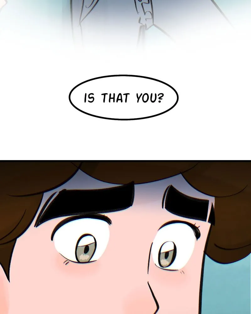 Jackson's Diary Chapter 110 page 3 - 