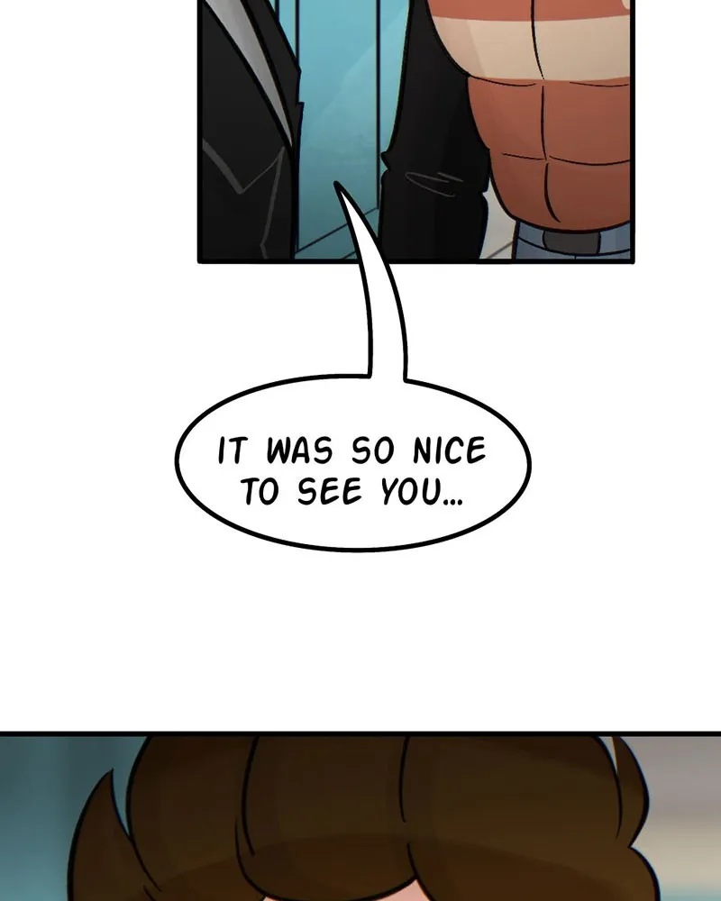 Jackson's Diary Chapter 110 page 28 - 