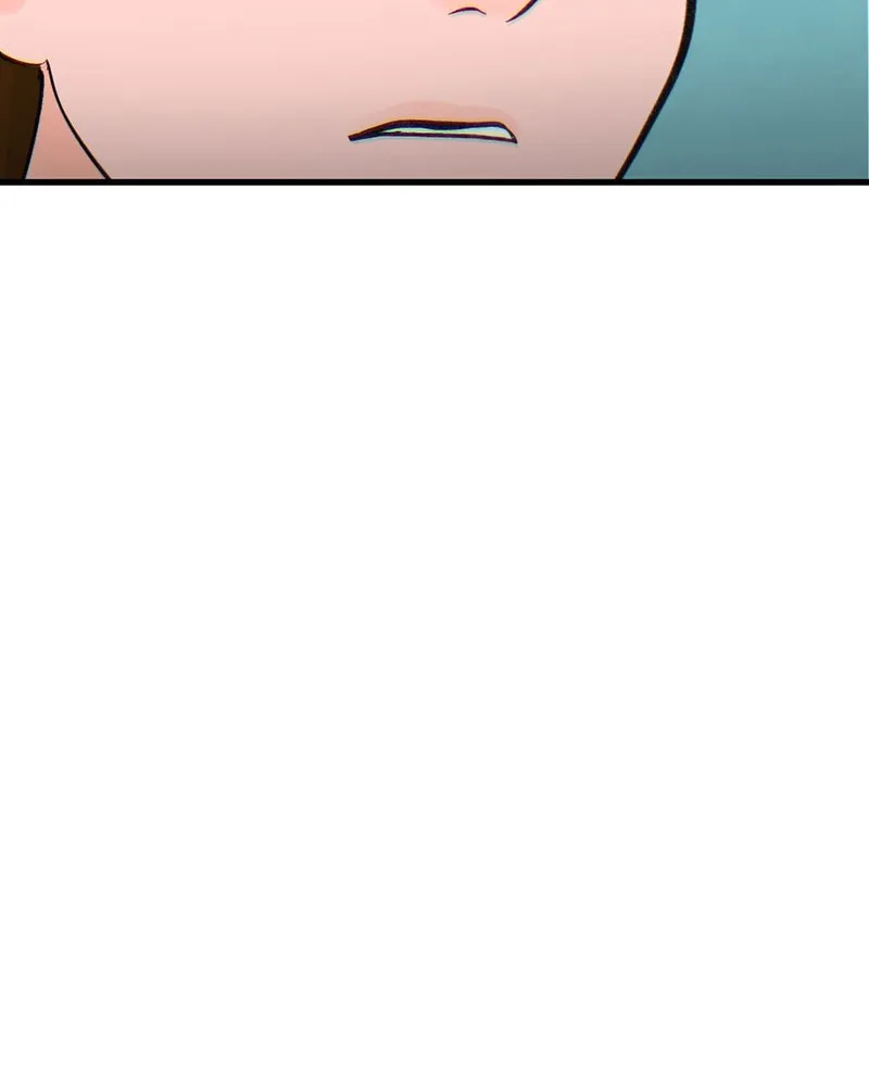 Jackson's Diary Chapter 110 page 4 - 