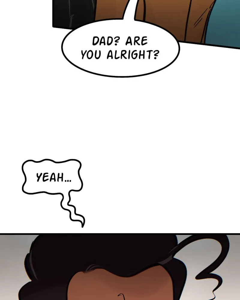 Jackson's Diary Chapter 110 page 35 - 