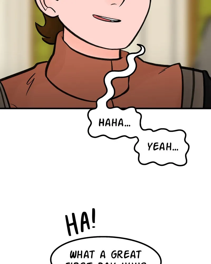 Jackson's Diary Chapter 110 page 55 - 