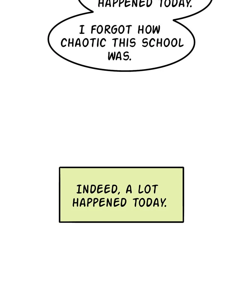 Jackson's Diary Chapter 110 page 57 - 