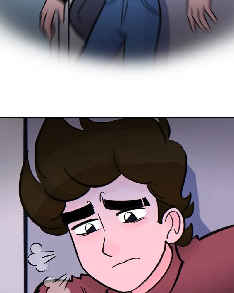 Jackson's Diary Chapter 110 page 60 - 