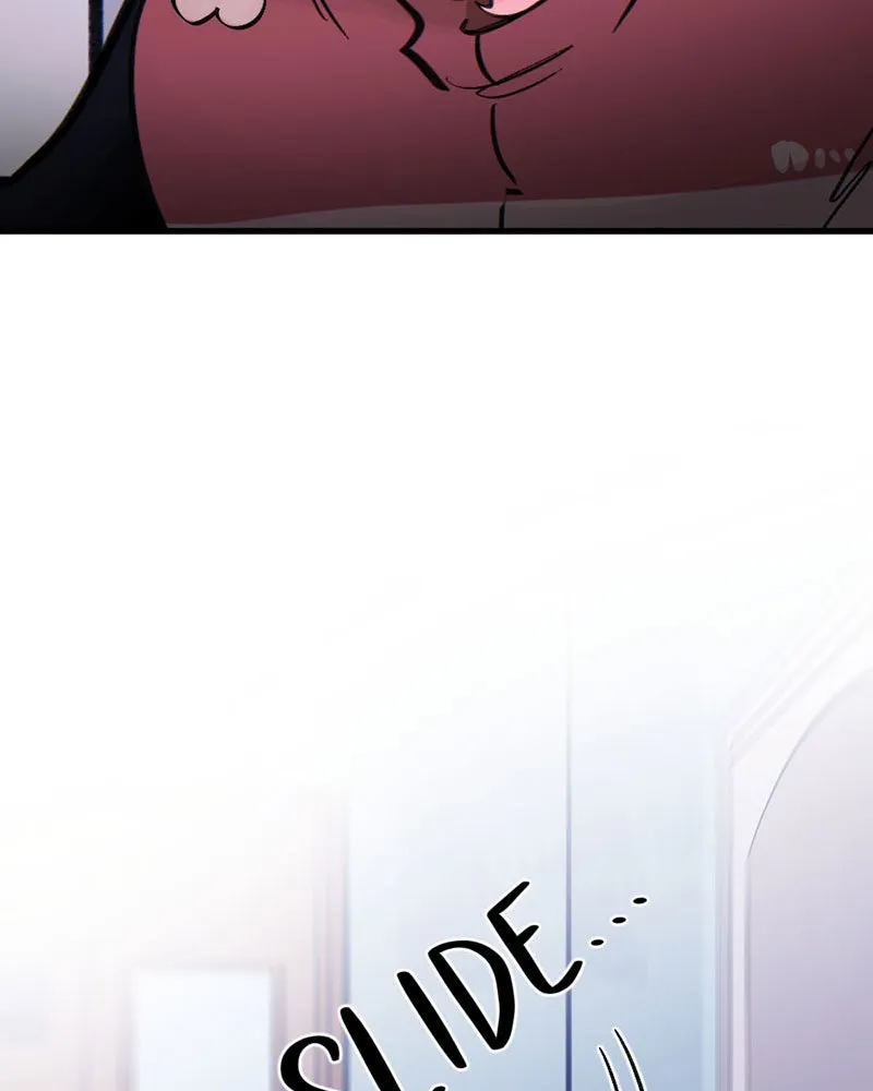 Jackson's Diary Chapter 110 page 61 - 