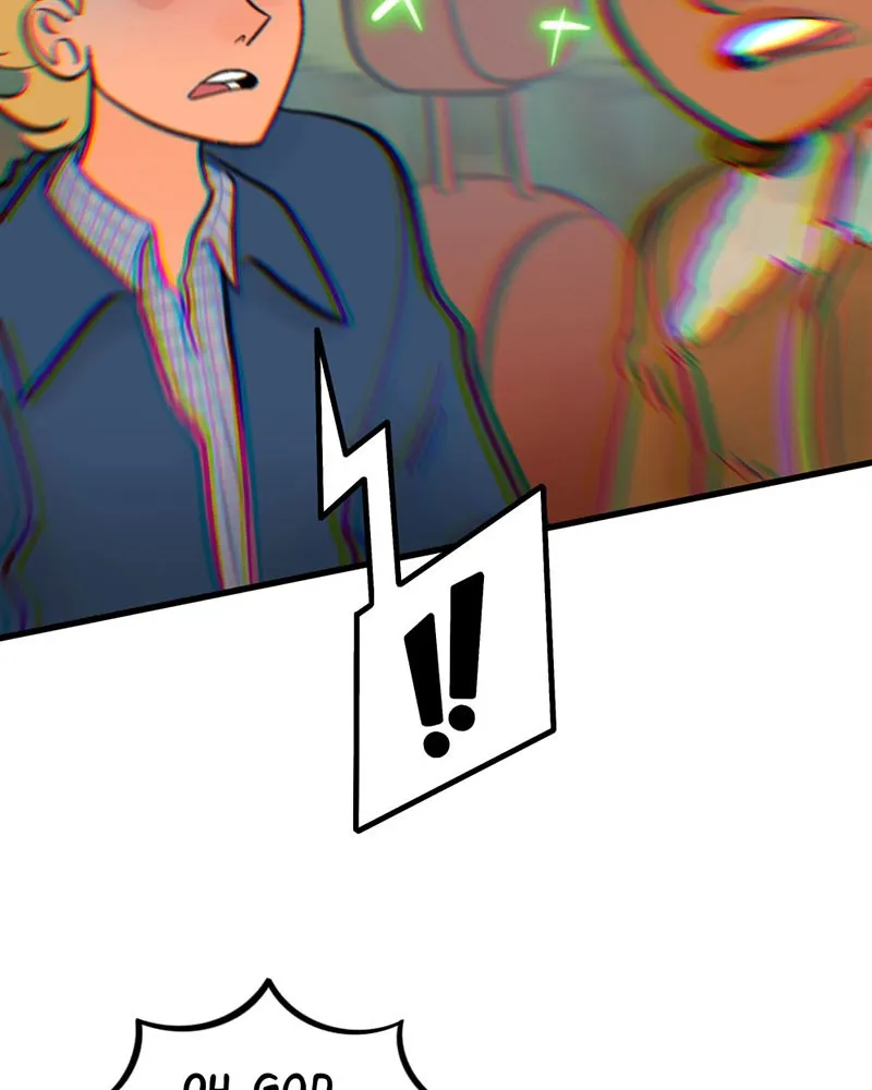 Jackson's Diary Chapter 110 page 72 - 
