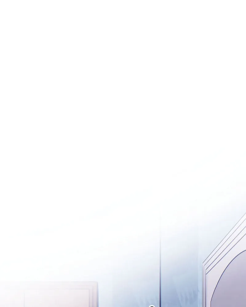 Jackson's Diary Chapter 110 page 77 - 