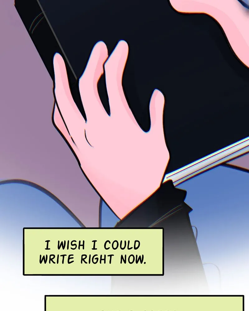 Jackson's Diary Chapter 110 page 80 - 