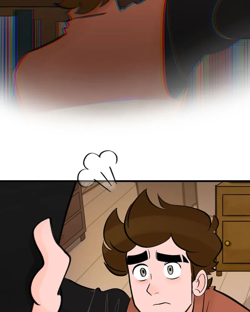 Jackson's Diary Chapter 110 page 86 - 