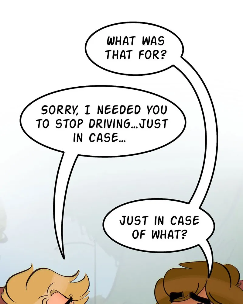 Jackson's Diary Chapter 110 page 88 - 