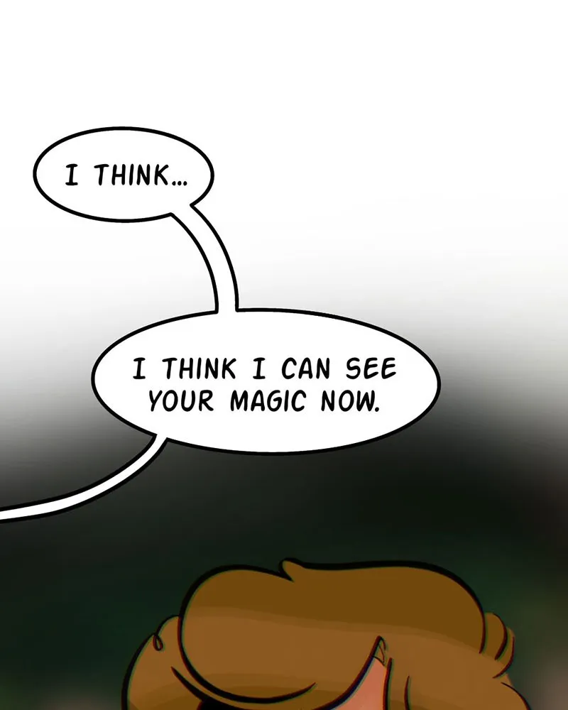 Jackson's Diary Chapter 110 page 92 - 