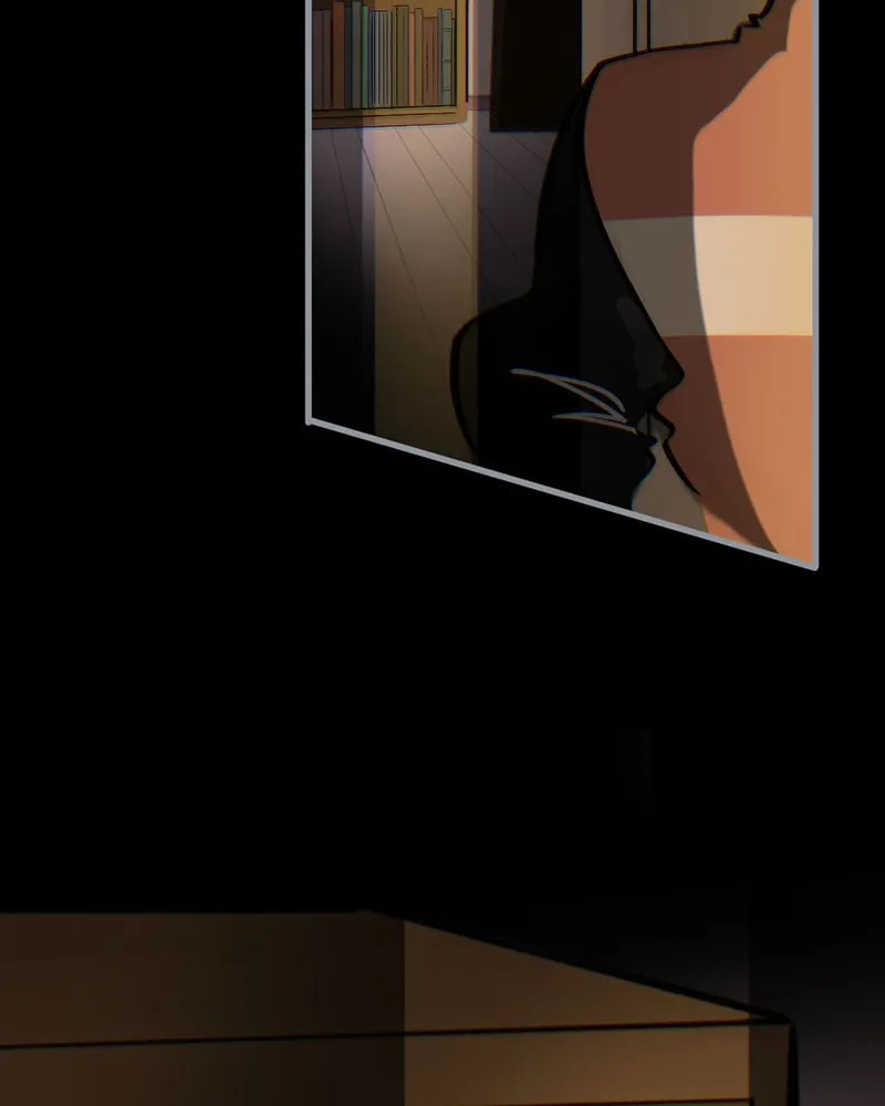 Jackson's Diary Chapter 110 page 95 - 