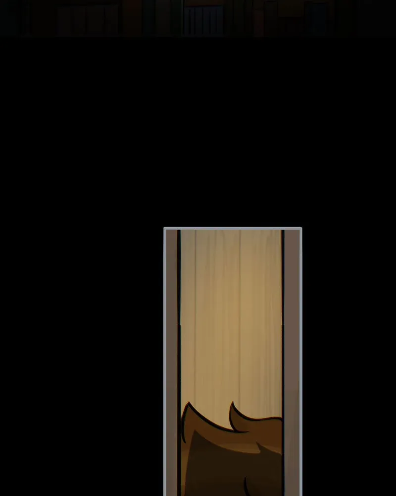Jackson's Diary Chapter 110 page 97 - 