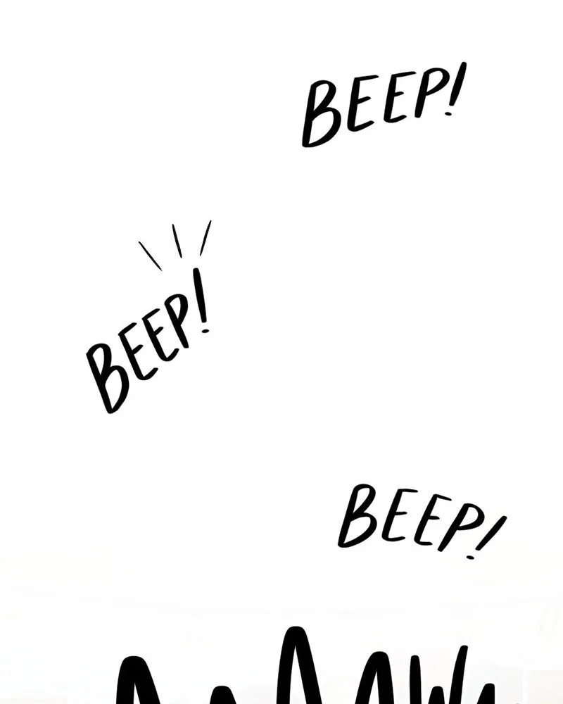 Jackson's Diary Chapter 111 page 1 - 