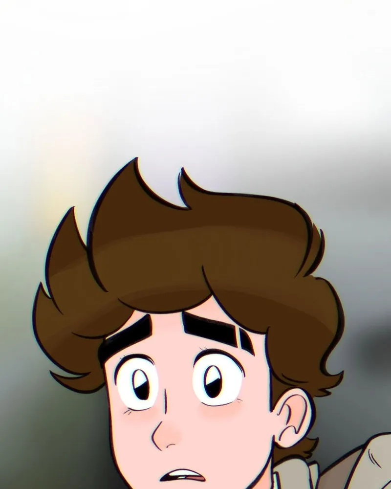 Jackson's Diary Chapter 111 page 102 - 
