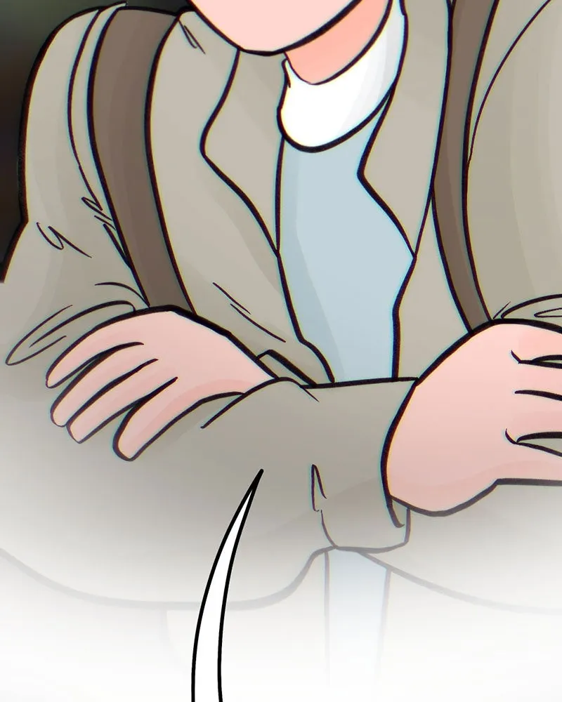 Jackson's Diary Chapter 111 page 103 - 