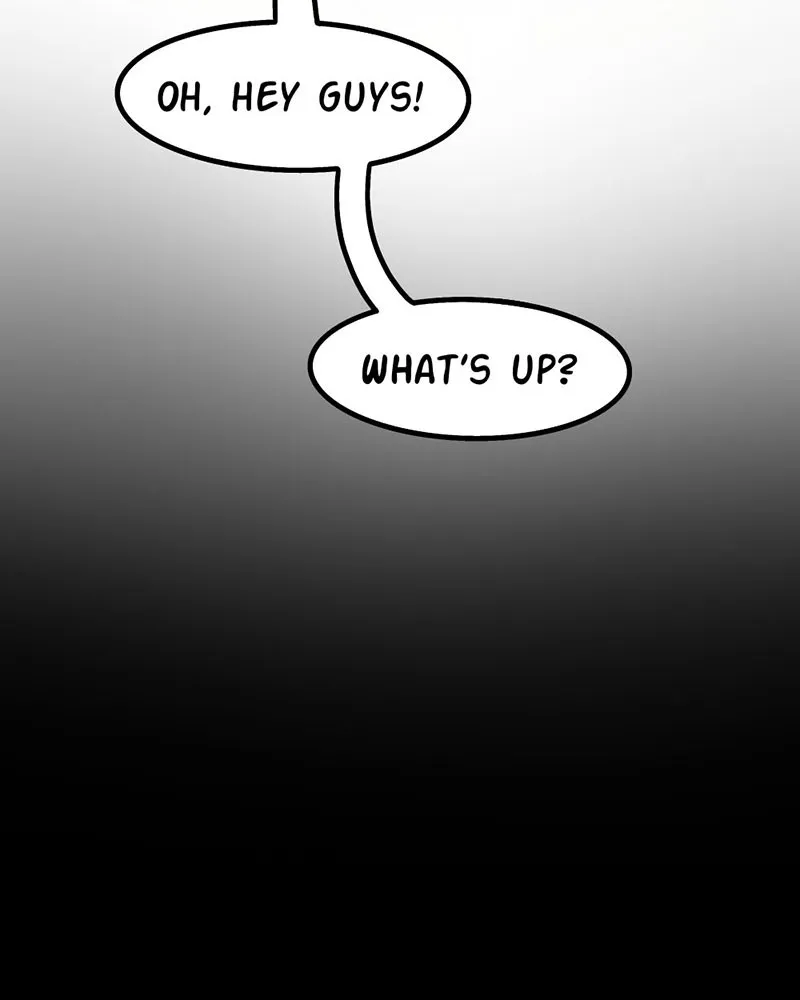 Jackson's Diary Chapter 111 page 104 - 