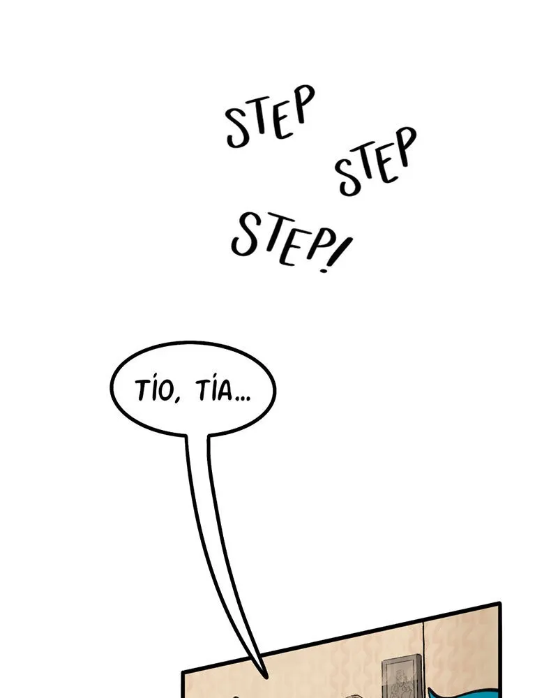 Jackson's Diary Chapter 111 page 14 - 