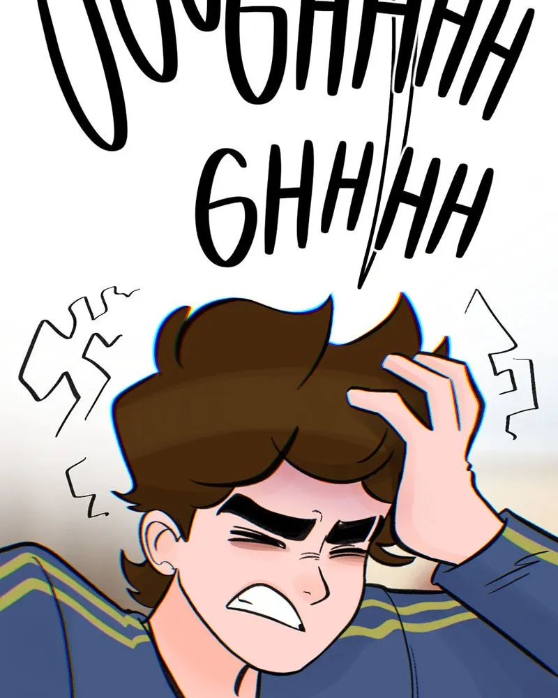 Jackson's Diary Chapter 111 page 22 - 