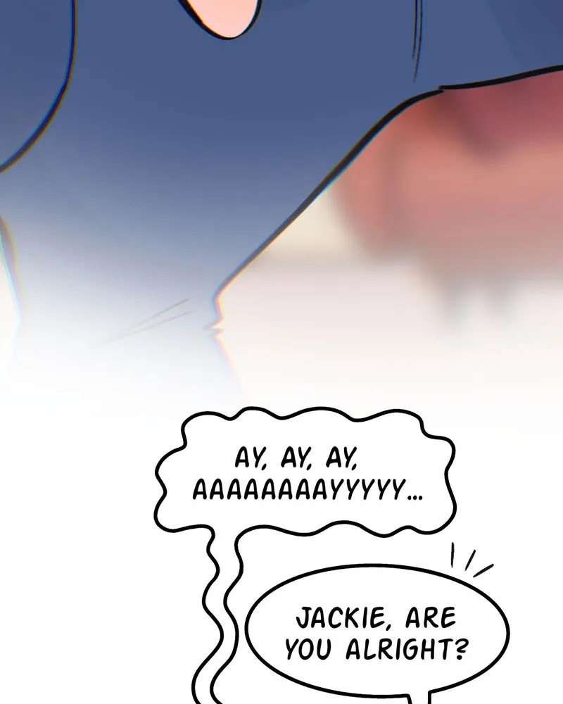 Jackson's Diary Chapter 111 page 23 - 