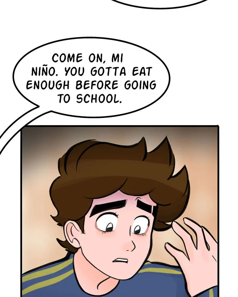 Jackson's Diary Chapter 111 page 25 - 