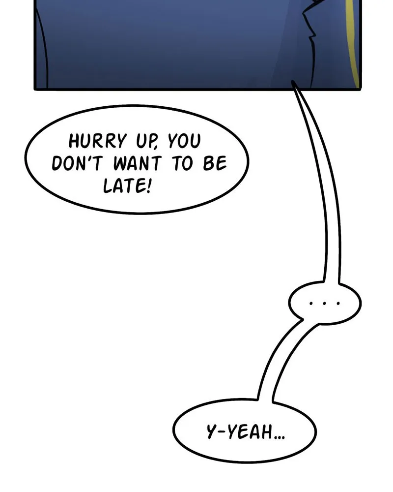 Jackson's Diary Chapter 111 page 26 - 