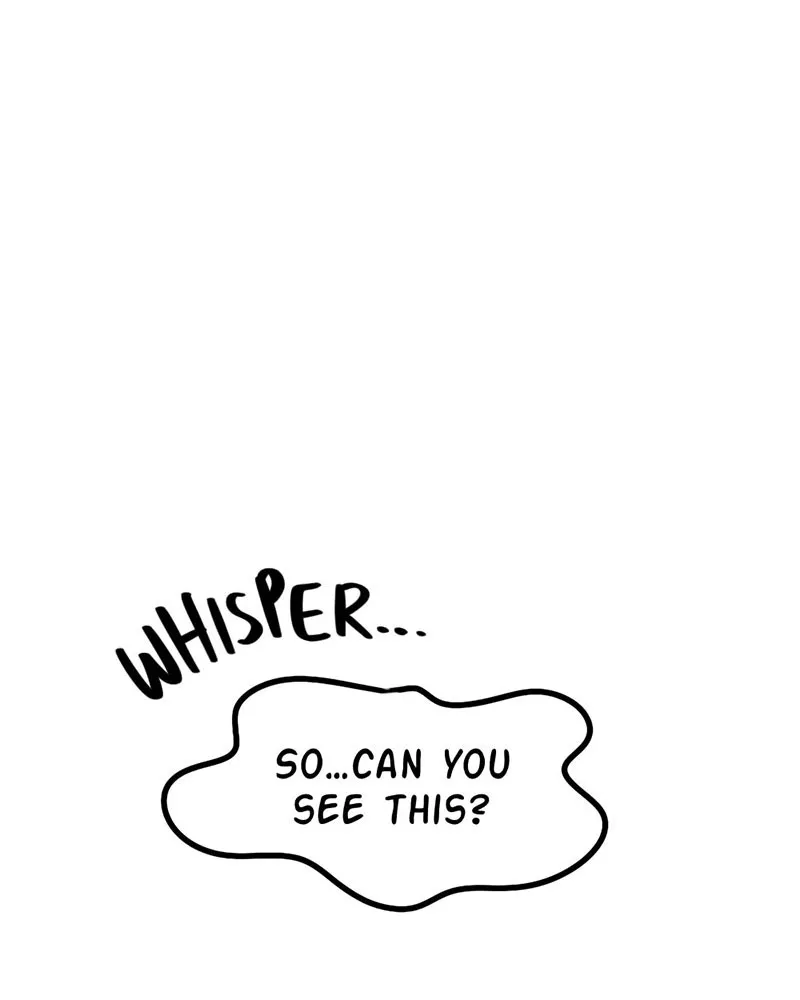 Jackson's Diary Chapter 111 page 28 - 