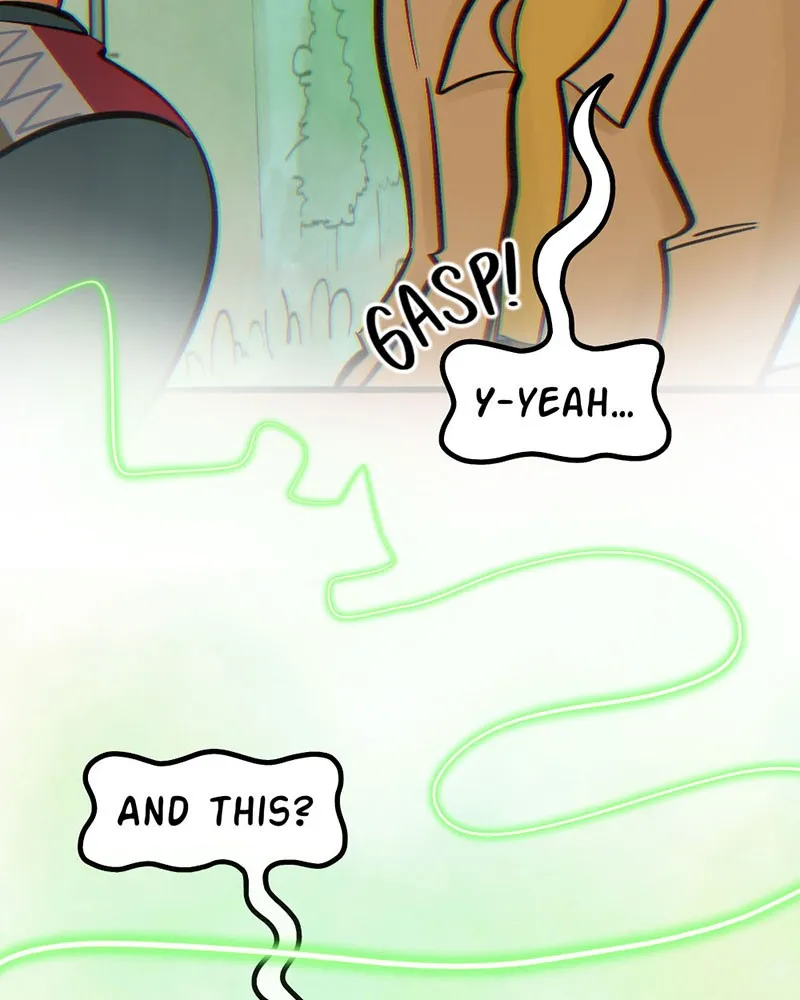 Jackson's Diary Chapter 111 page 30 - 