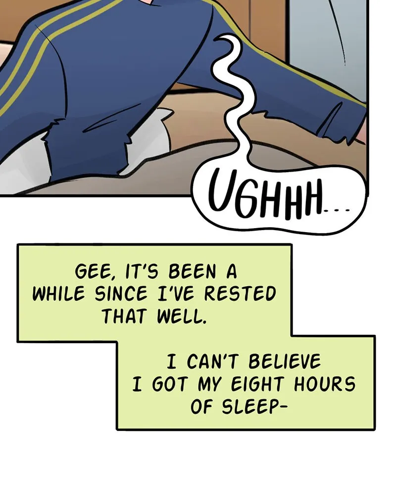 Jackson's Diary Chapter 111 page 4 - 