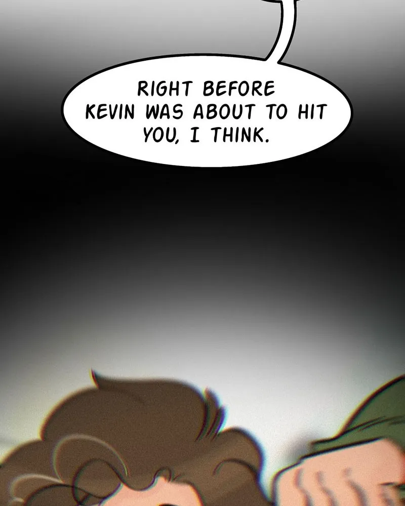 Jackson's Diary Chapter 111 page 35 - 