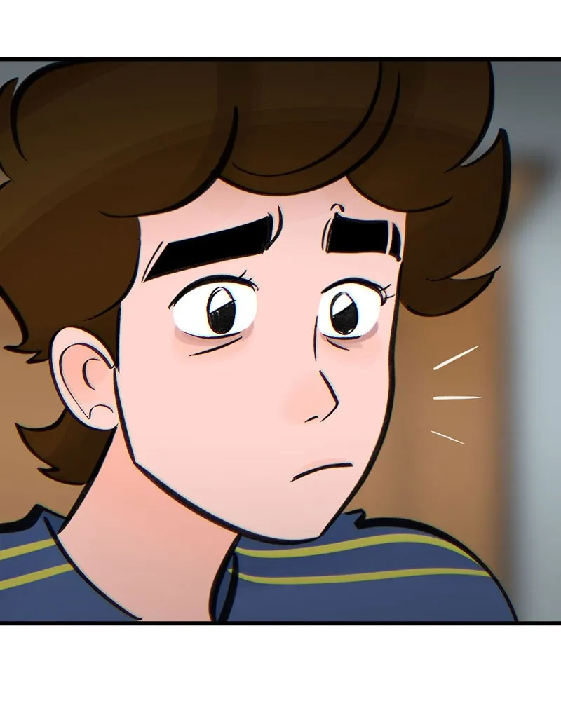 Jackson's Diary Chapter 111 page 5 - 