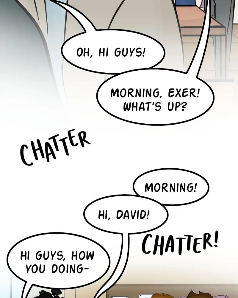 Jackson's Diary Chapter 111 page 49 - 