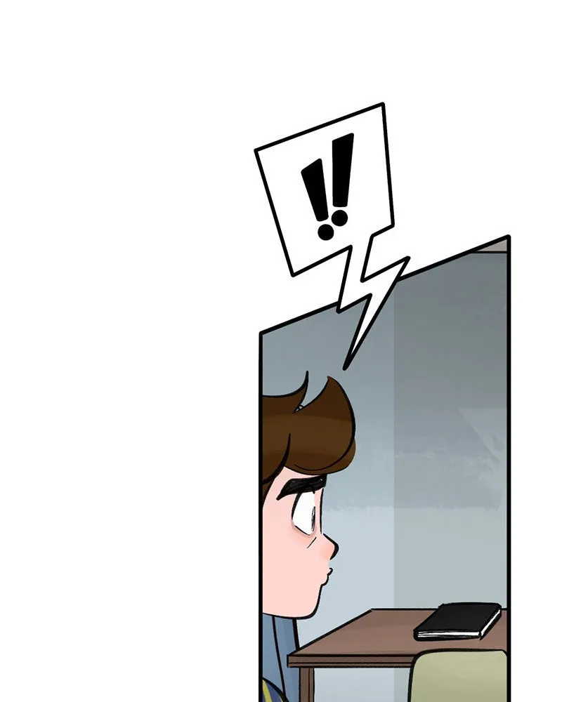 Jackson's Diary Chapter 111 page 6 - 
