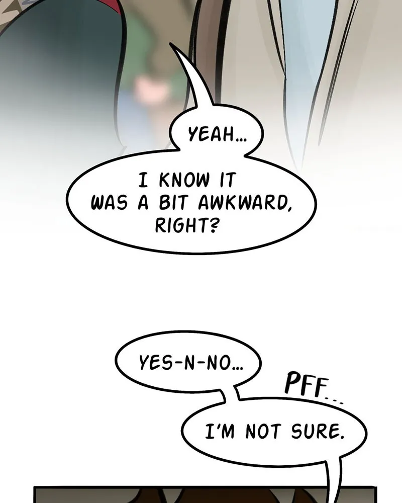 Jackson's Diary Chapter 111 page 53 - 