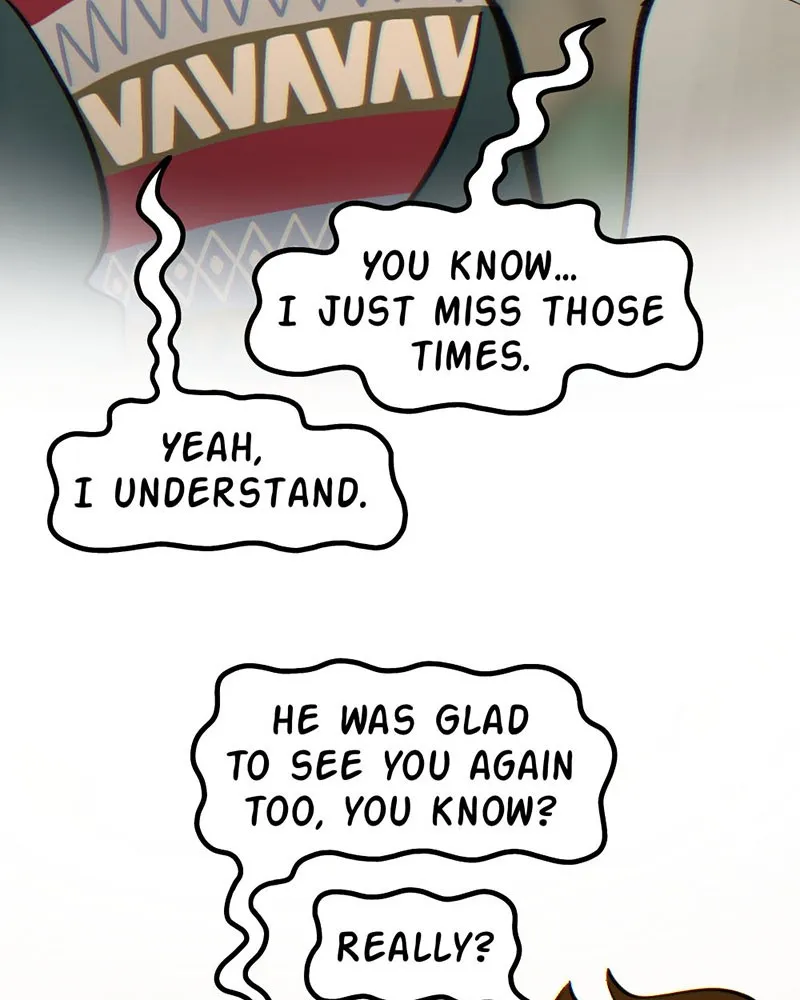 Jackson's Diary Chapter 111 page 56 - 