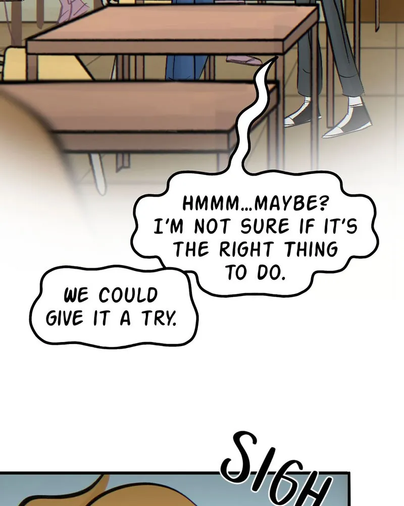 Jackson's Diary Chapter 111 page 59 - 